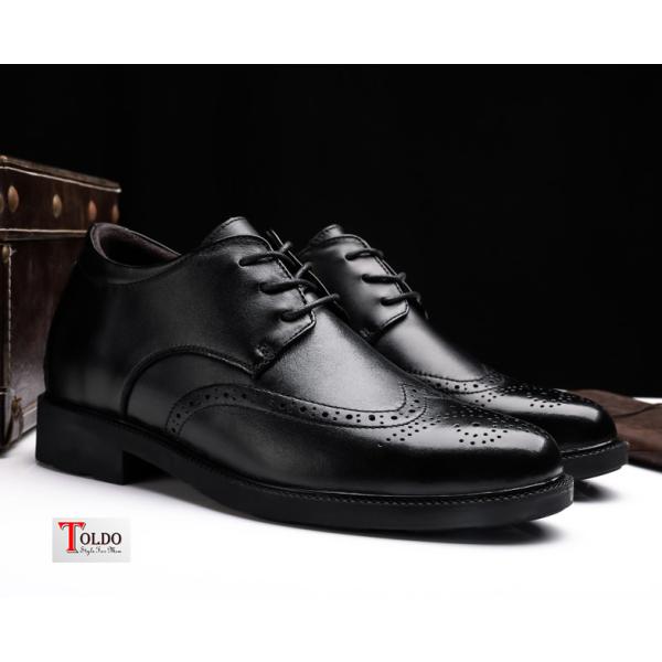 giay cao nam duc lo cao 8cm 4.jpg