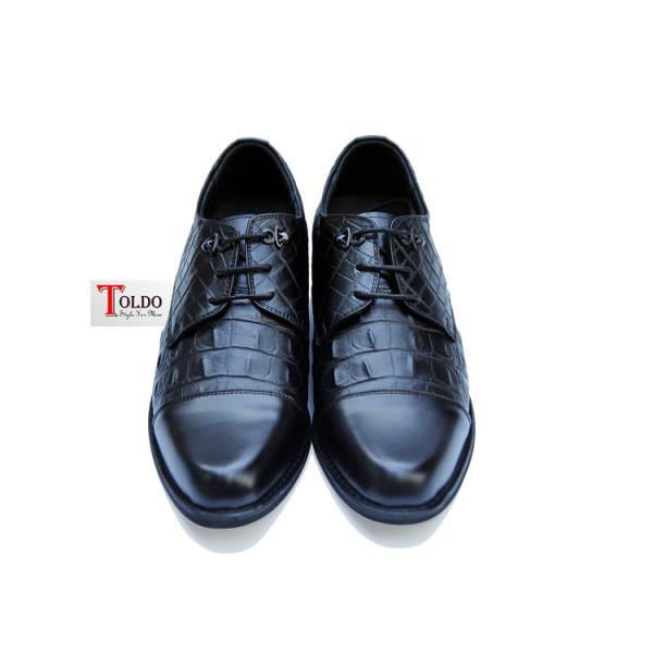 1 giày cao nam họa tiết dập vân cá sấu-3.jpg
