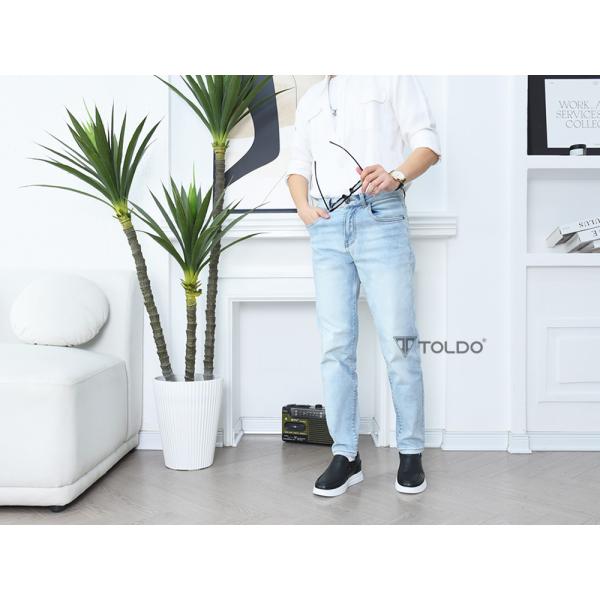 giày thể thao tăng chiều cao không dây 18.jpg