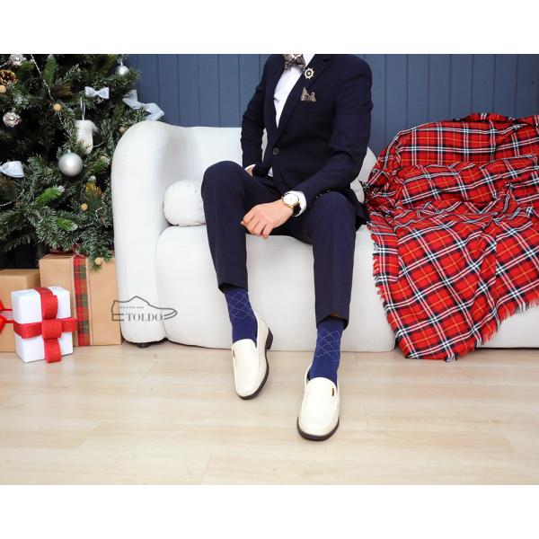 giày cao nam màu trắng sang trọng 9.jpg