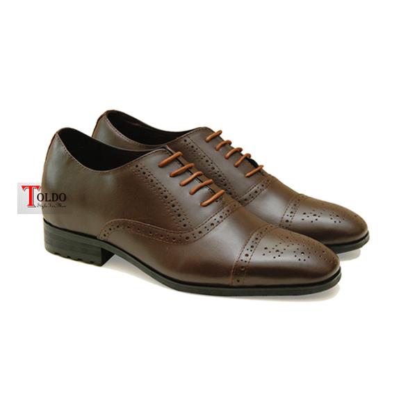 giày tăng chiều cao HN955 Nâu cafe-01.jpg