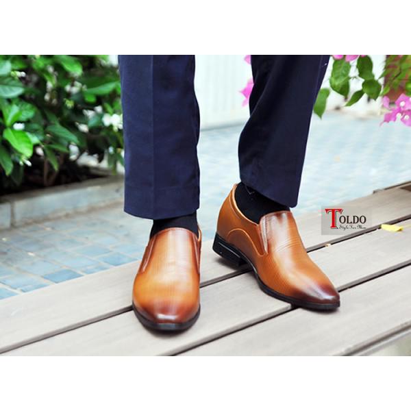 giày cao nam da sần cao 6cm-10.jpg