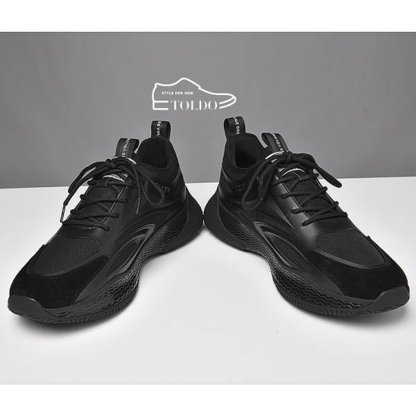 giày cao nam hot trend 2.jpg