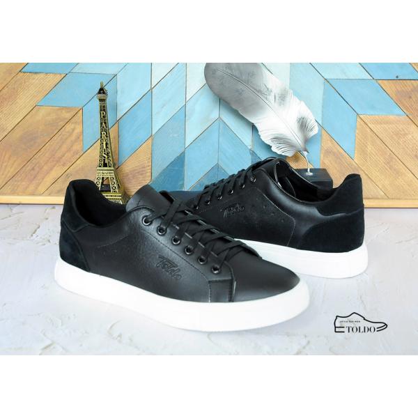 giày cao nam da thật cao 6cm màu đen 3.jpg