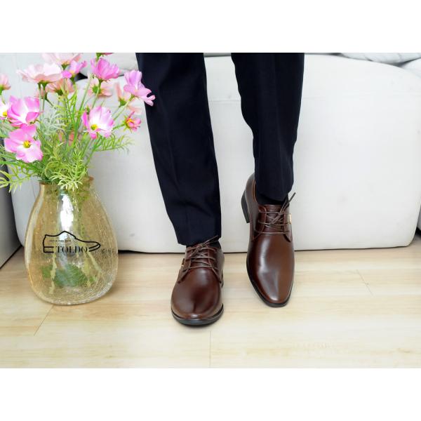 giày cao nam toldo màu nâu 6.jpg