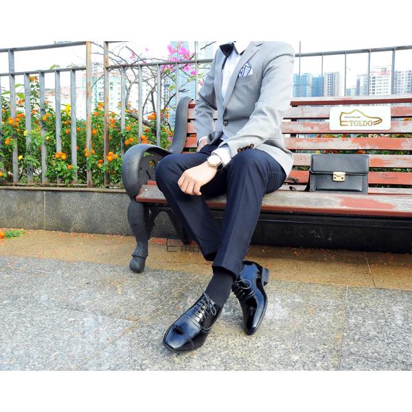 giay cao nam oxford  14.jpg