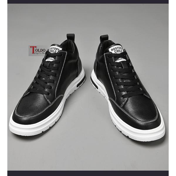 giày cao 8cm HQ7386 5.jpg