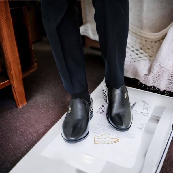 giày cao nam cao cấp 7.jpg