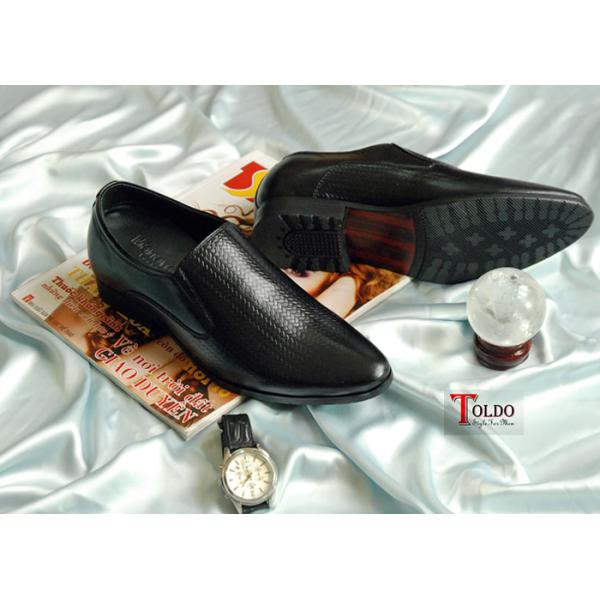 giay cao cho nam hn931 da đan-07.jpg