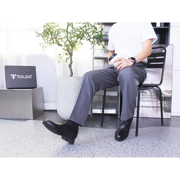 giay cao 10cm de sieu nhe mau den 14.jpg