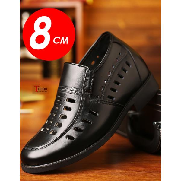 giày cao đục lỗ cho mùa hè 2020-3.jpg