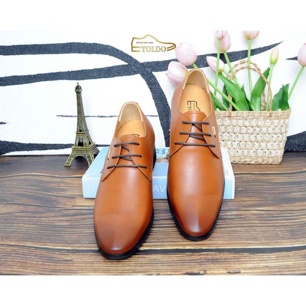 giày cao toldo màu nâu da bò 4.jpg