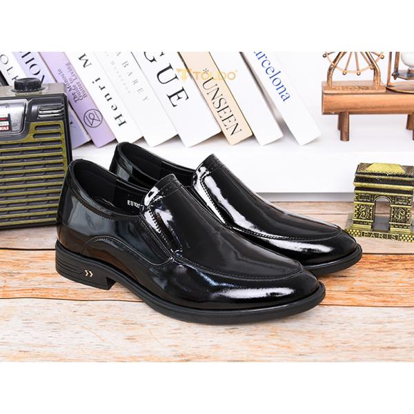 giày cao 7cm cho nam da đen bóng mẫu mới 5.jpg