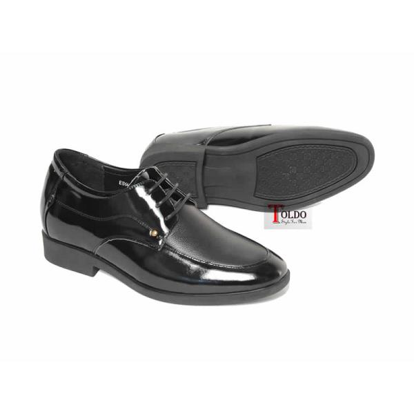 giày cao đen bóng sần 2.jpg