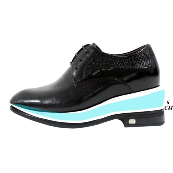 giay cao nam moi nhat 2.jpg