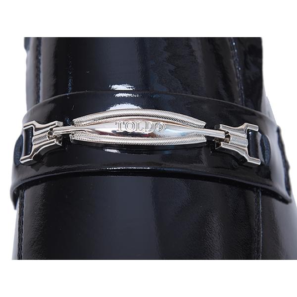 giày cao 8cm màu đen bóng mới 4.jpg