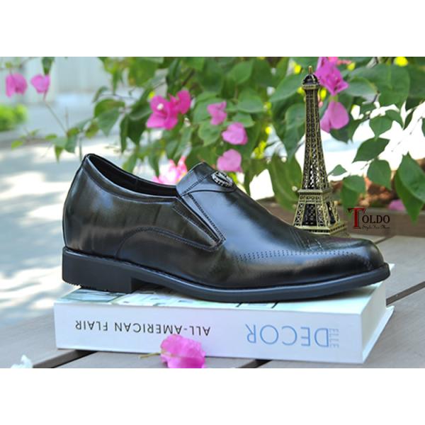 1 giày cao nam họa tiết dập vân cá sấu-7.jpg