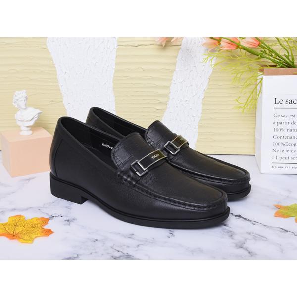 giày cao 7cm da mềm màu đen 4.jpg