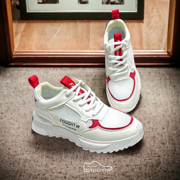 giày cao nam màu trắng phối đỏ 1.jpg