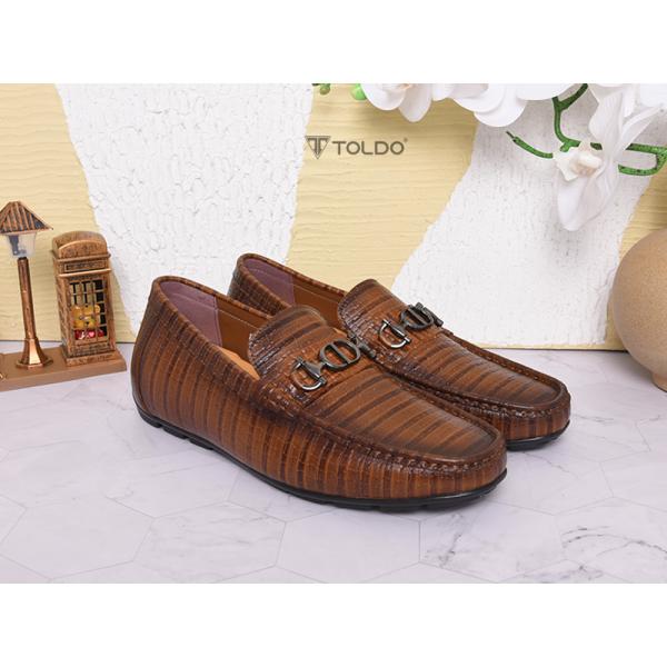 giày mọi nam màu nâu sần 4.jpg