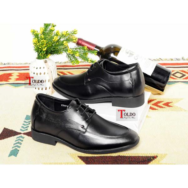 giay cao nam HQ646 8.jpg