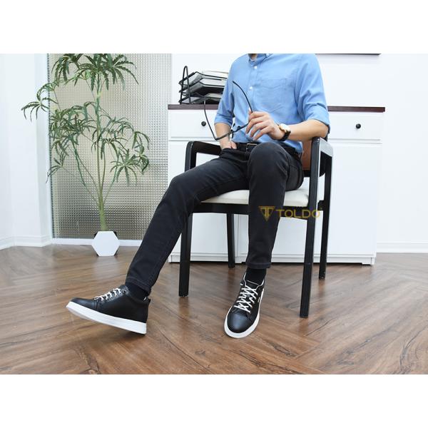 giày cao nam 8cm thương hiệu Toldo 18.jpg