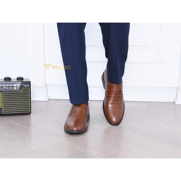 giày cao hơn màu nâu sần 7.jpg