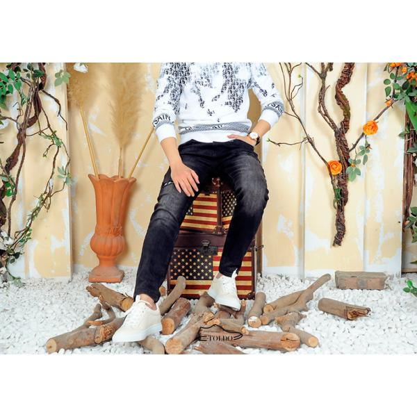 giày cao nam màu trắng sưa 9.jpg