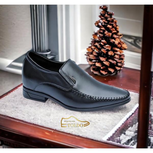 giay nam tang chieu cao khau da-22.jpg