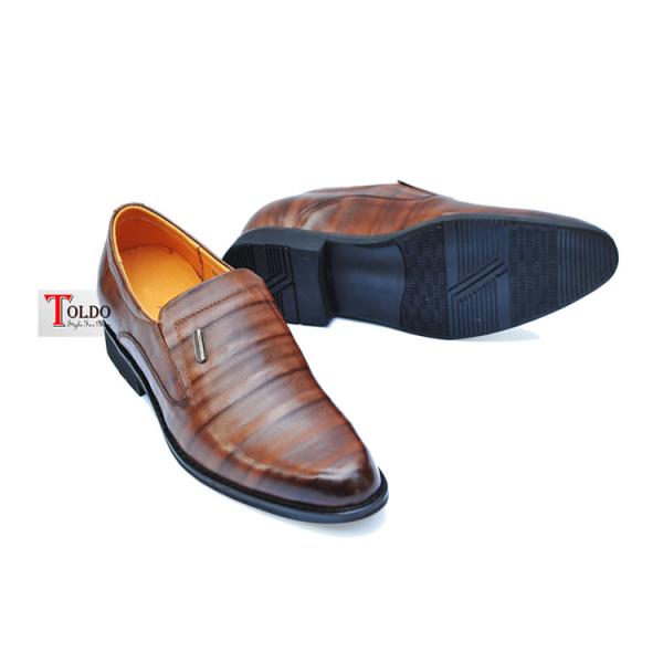 1 giày đế tăng chiều cao màu nâu-2.jpg