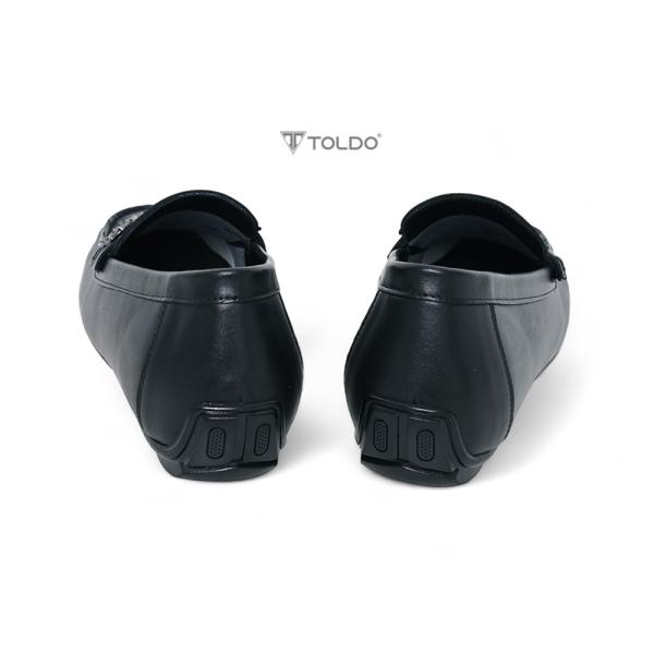 giày mọi tăng chiều cao dập vân 4.jpg