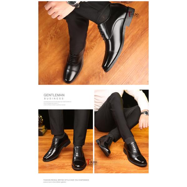 giay cao 7cm mói-9.jpg