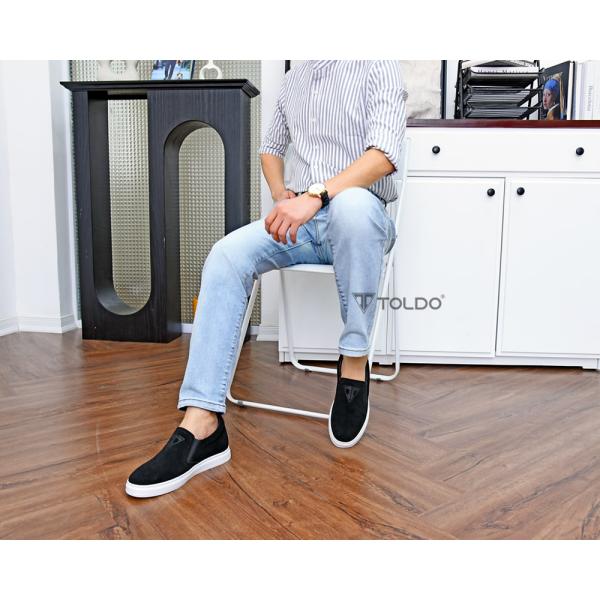 giày cao nam da lộn màu đen 14.jpg