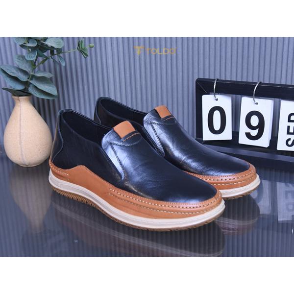 giày cao nam 7cm màu đen mẫu mới 6.jpg