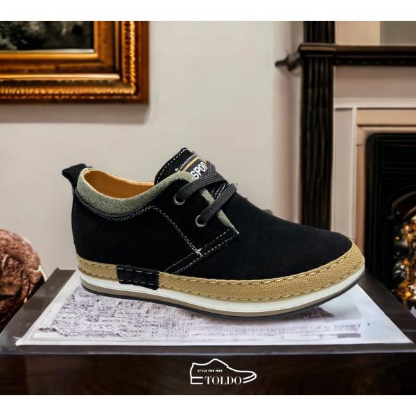 giày cao nam da lộn đen 1.jpg