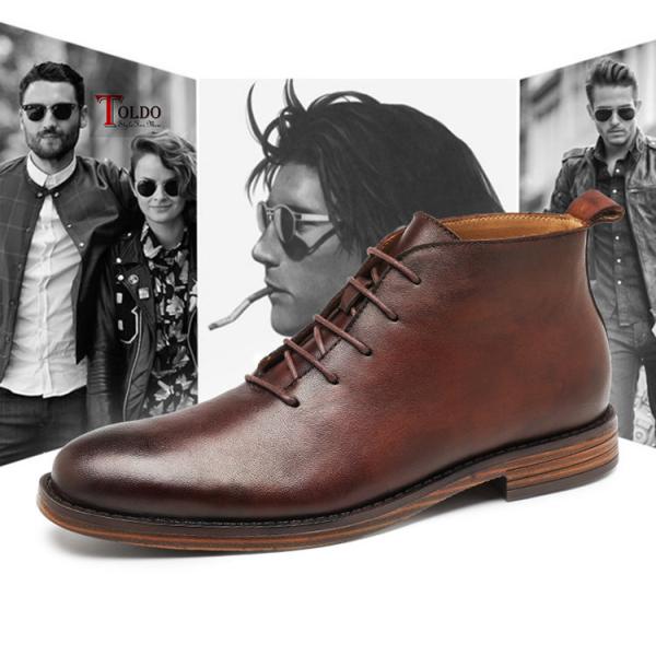 giày cao cổ cao tăng 6cm 3.jpg