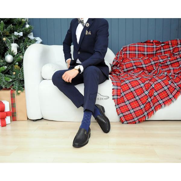 giày cao nam toldo 11.jpg