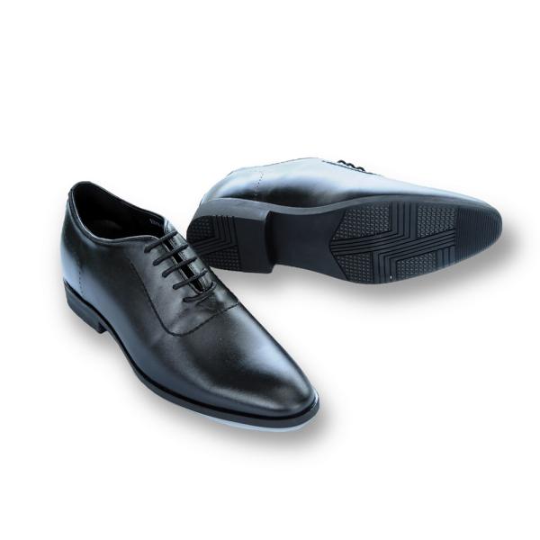 giày cao nam mẫu mới năm 2023 2.jpg