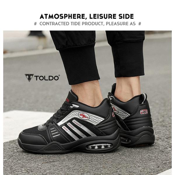 giày cao 10cm cho nam thể thao 2.jpg