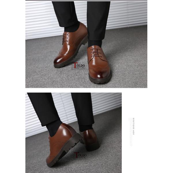 giày cao nam HQ5798 Nau-04.jpg