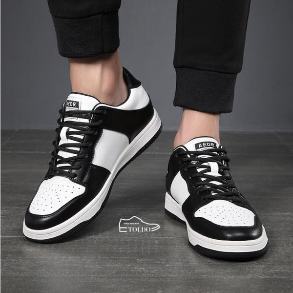 giày cao 7cm đen trắng 4.jpg