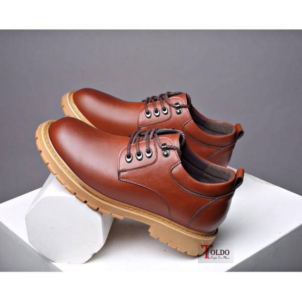 giày doctor tăng chiều cao 8cm-12.jpg