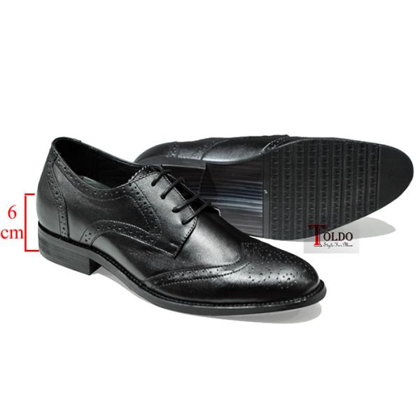 giày cao nam 2018-5.jpg