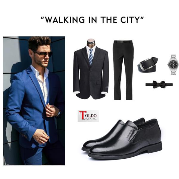 GIÀY CAO NAM VÂN KẺ CAO 7CM 8.jpg