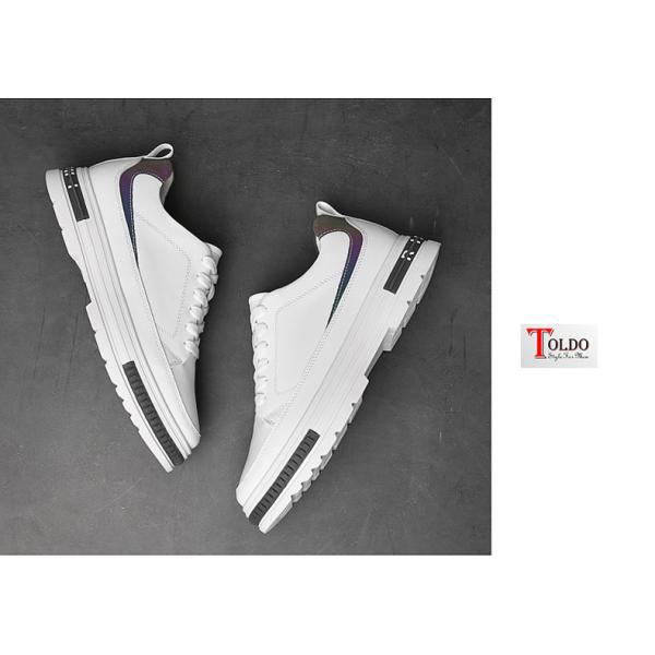 giày cao HQ8901 7.jpg