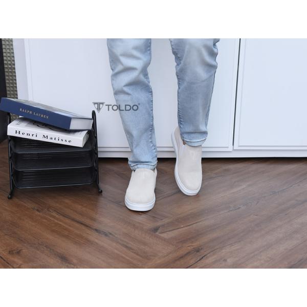 giày cao nam da lộn màu xám 9.jpg