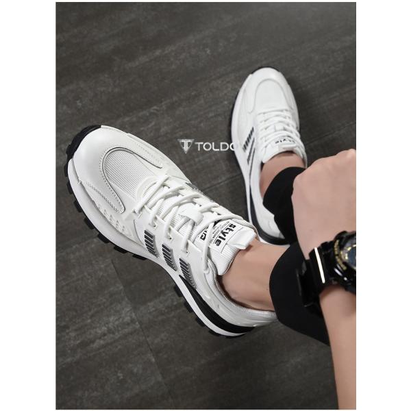 giày tăng chiều cao 8cm thể thao 5.jpg