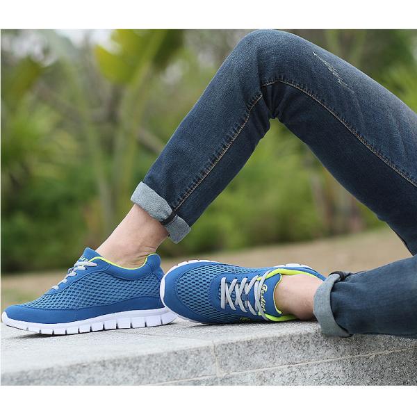 HQ503 Xanh dương-04.jpg