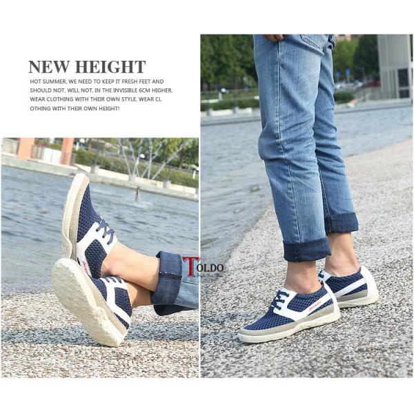 giày thể thao nam 1833-08.jpg