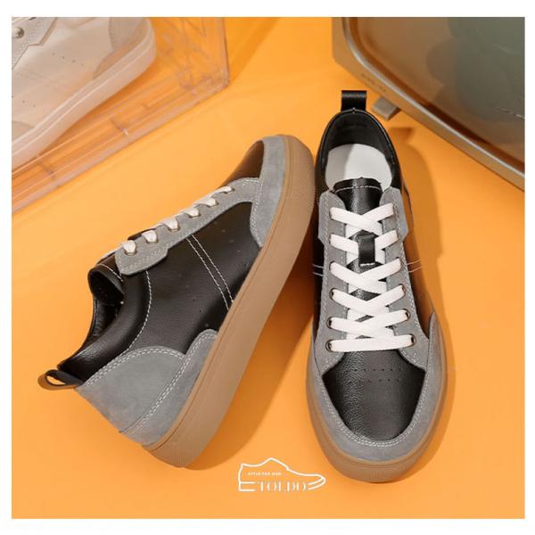 giày độn đế nam thể thao 6.jpg